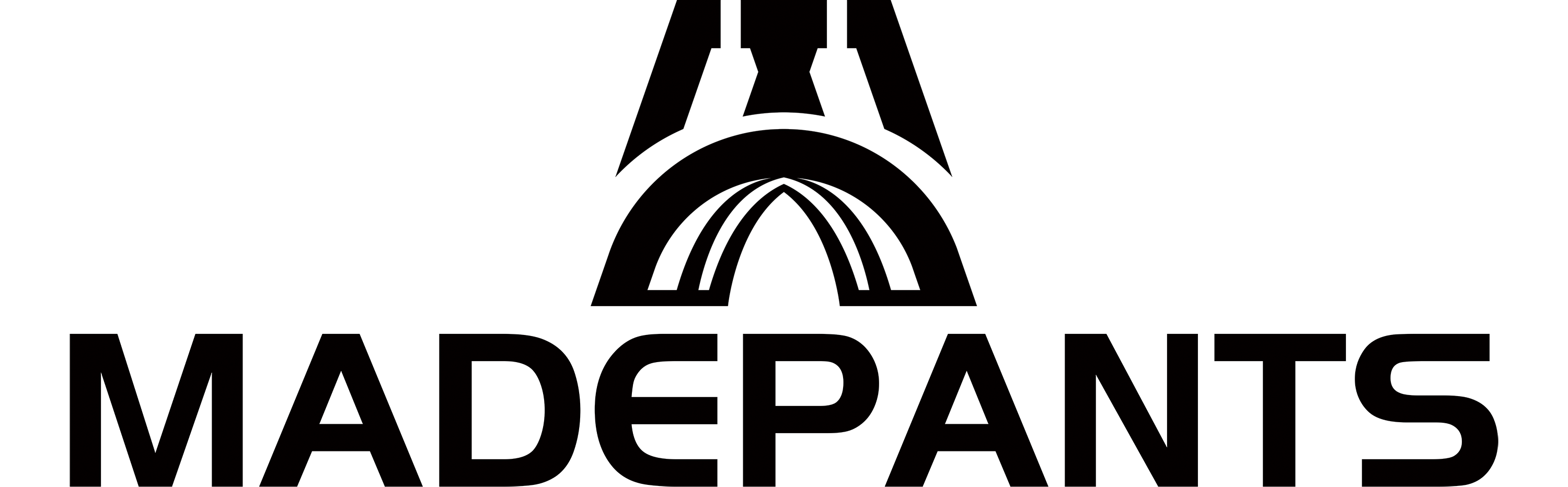 Pantalones de Mujer Cómodos y Favorecedores - MadePants
– Madepants