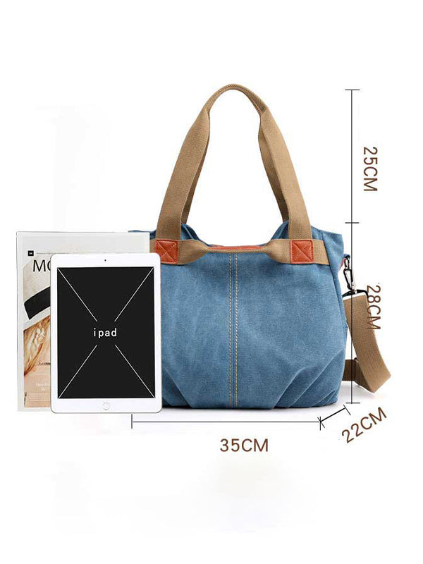 Cartera corta vintage de piel de vaca para hombre